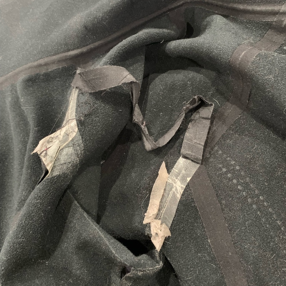 Lululemon Harmony Softshell Jacket - image 6